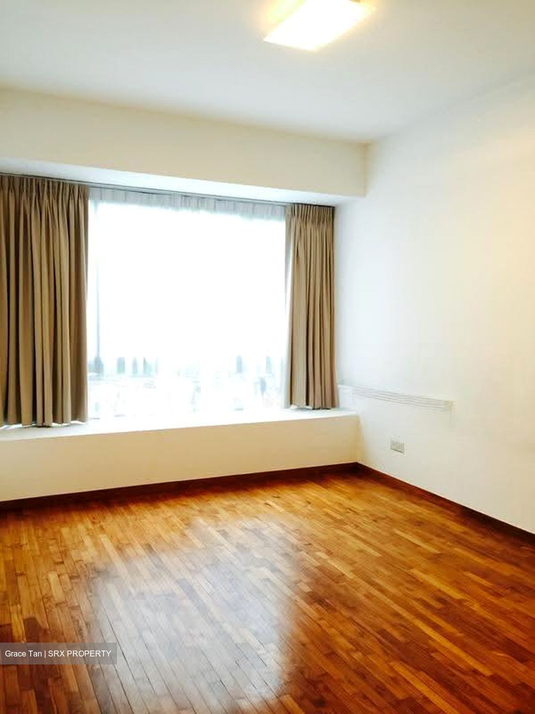 ClementiWoods Condominium (D5), Condominium #611855201
